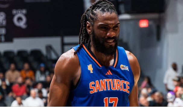 06-23-22-Cangrejeros-Suministrada