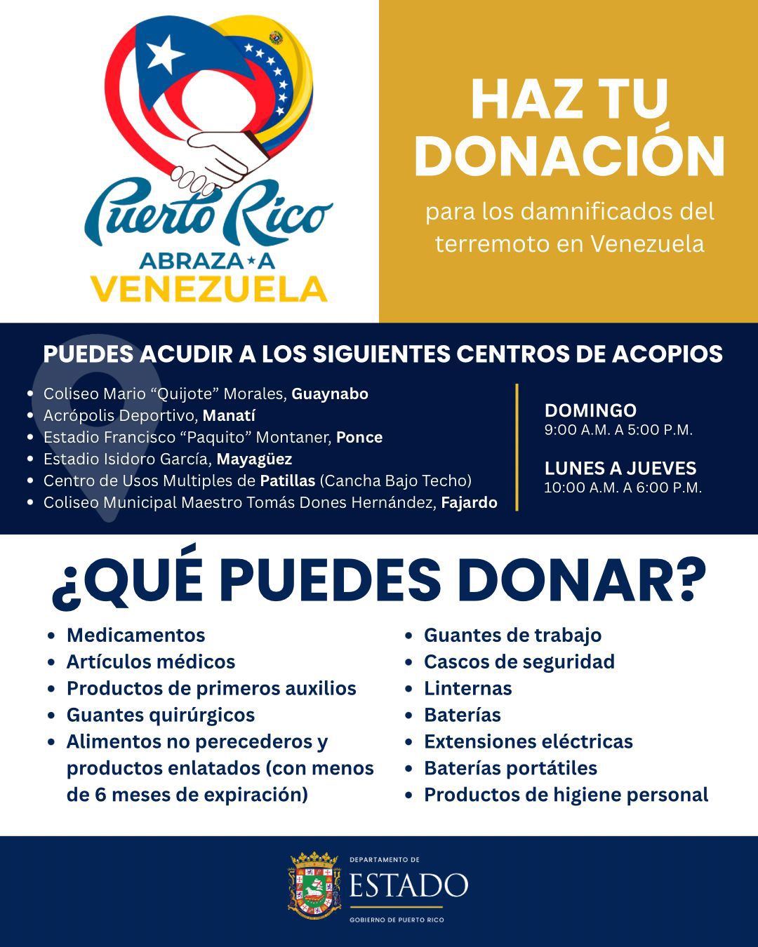 06-27-26-PR-abraza-a-Venezuela
