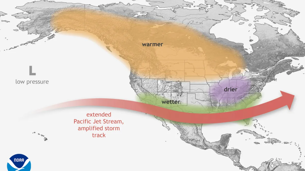 ElNino_winter-NOAA