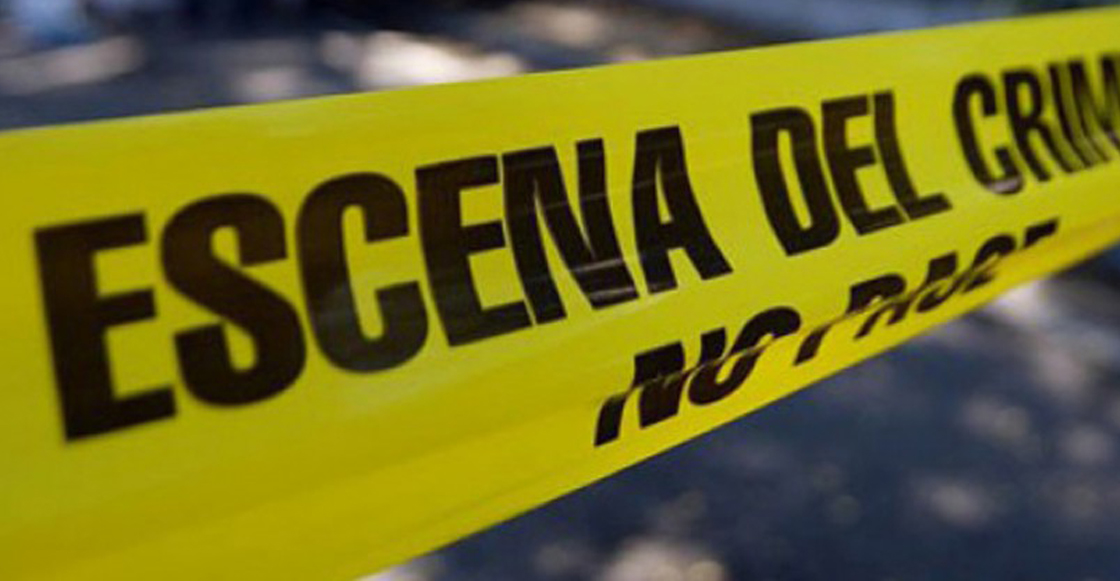 Escena-del-Crimen