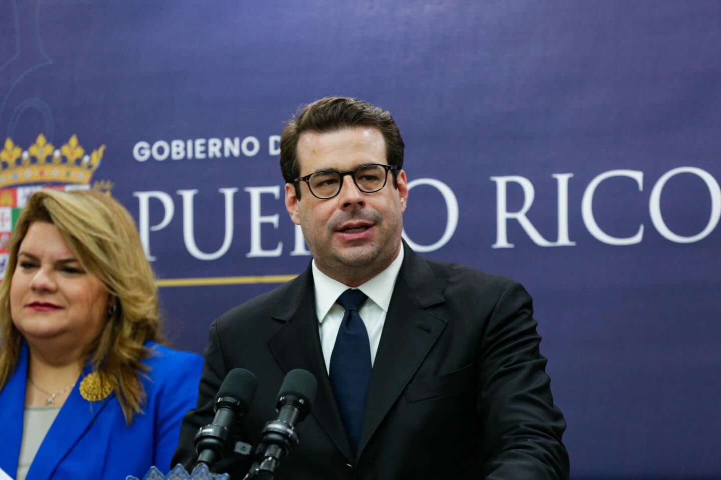 Francisco-Domenech