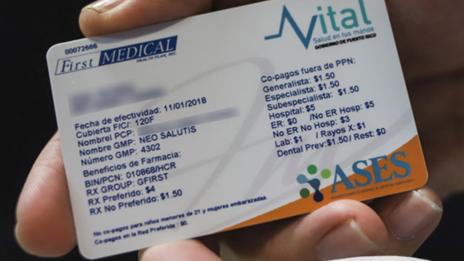 Plan-Vital-2