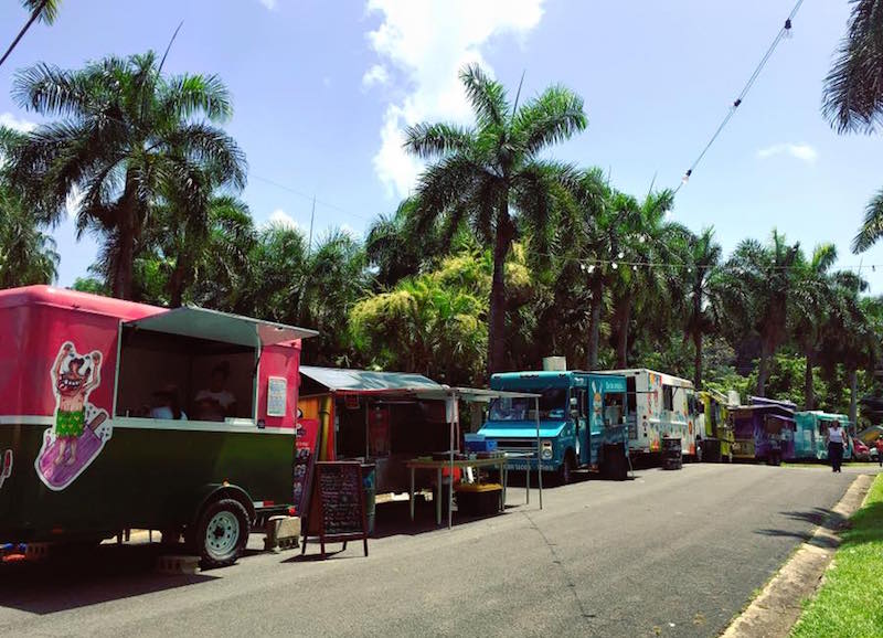foodtrucks