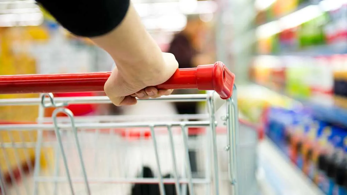 generic-grocery-store-minimum-wage-shopping.jpg