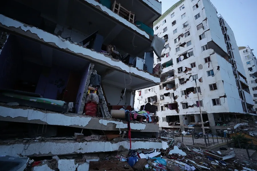 la-guaira-venezuela-terremotos-1