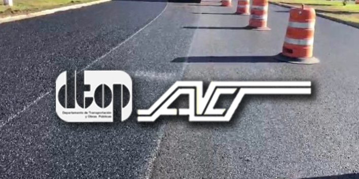 05-17-2020-ACT-y-DTOP