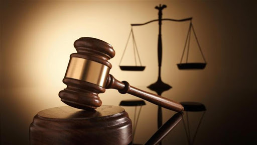 09-21-2020-Justicia