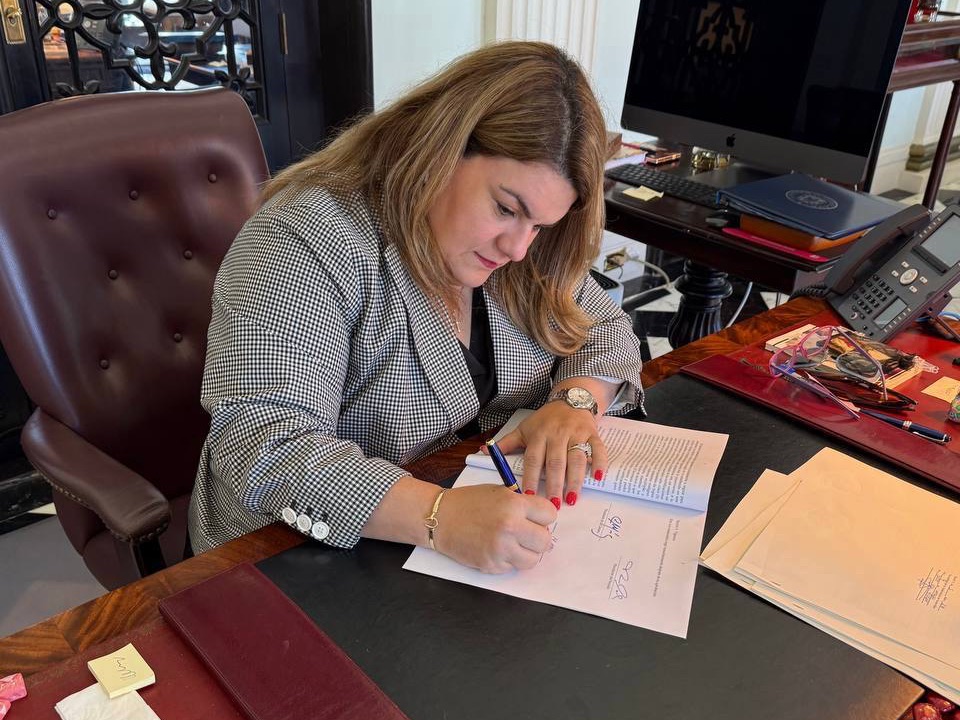 5-14-25-JGo-firma-2