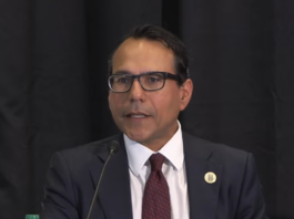 Advierte a la gobernadora que proyecto que extiende días sin IVU para ‘Back to School’ no se puede firmar