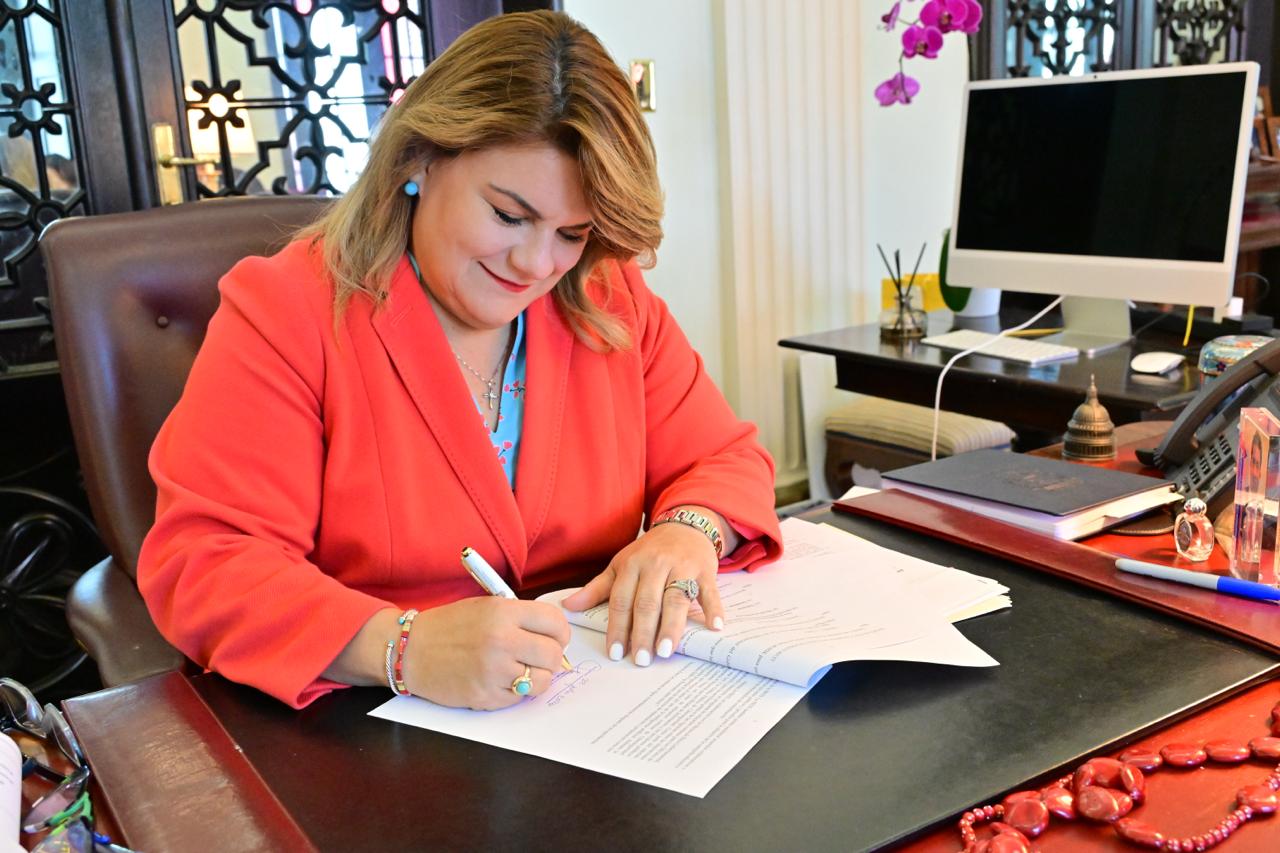 7-23-26-JGo-firma