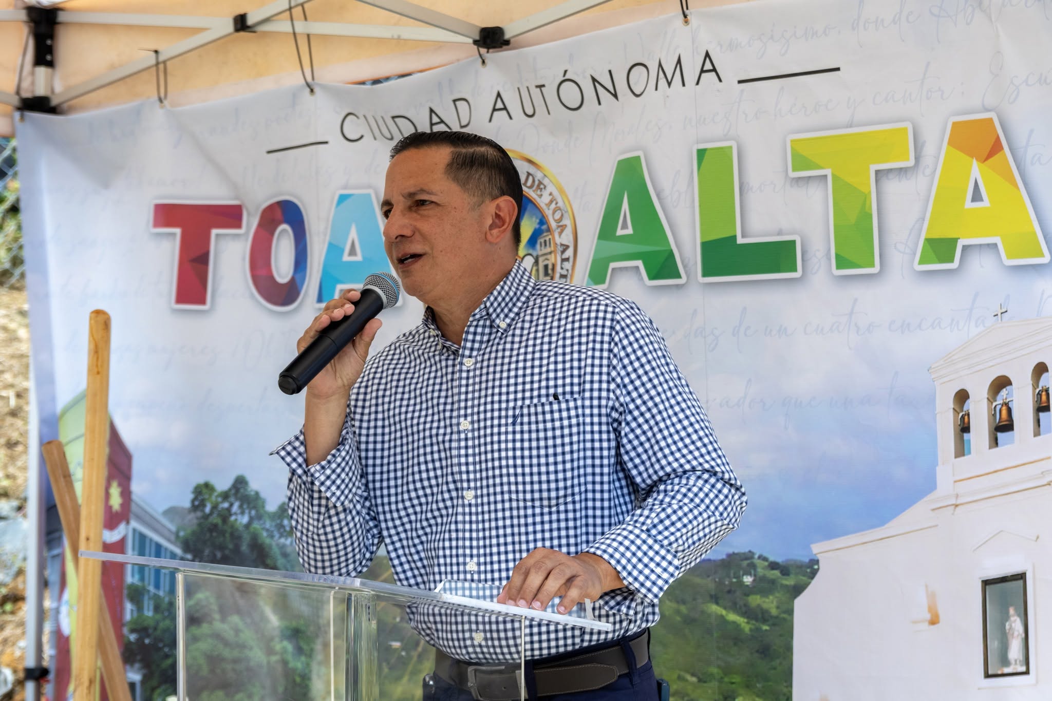 Clemente-Agosto-alcalde-de-Toa-Alta