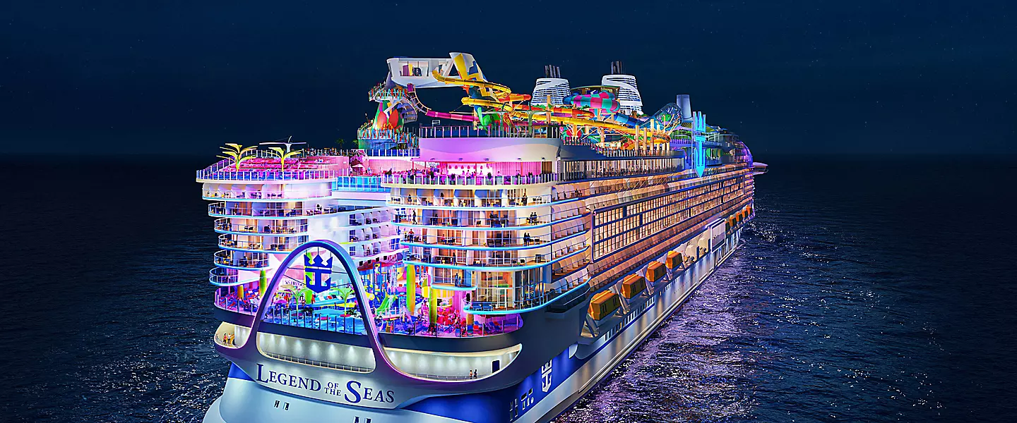 Legend-of-the-Seas
