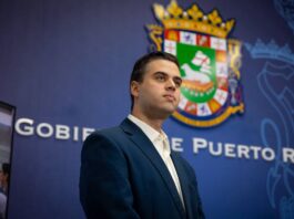 Unión de empleados de PRIDCO denuncia incumplimientos laborales y exige diálogo con director ejecutivo