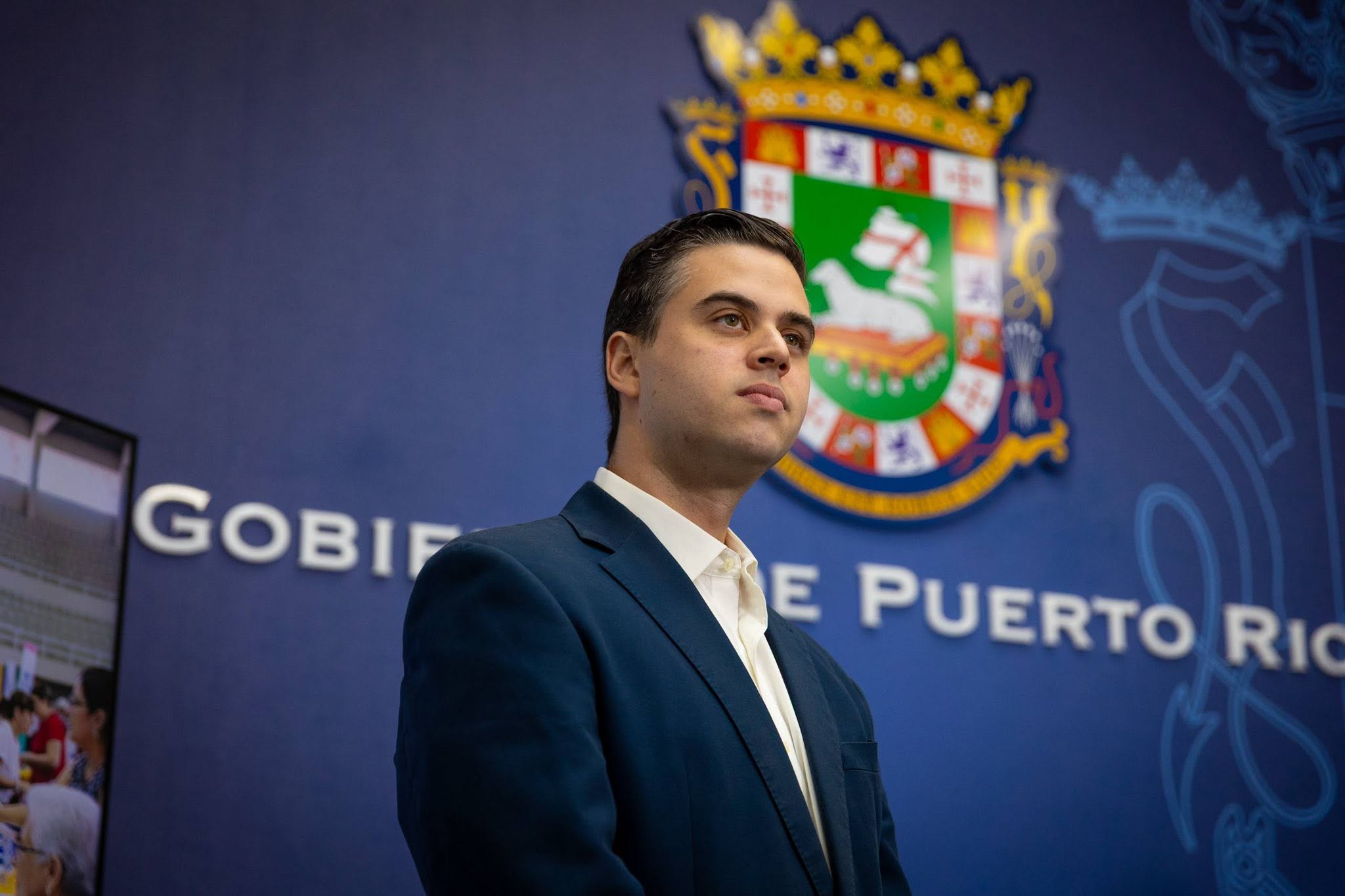 Roberto-Lefranc-Fortuno