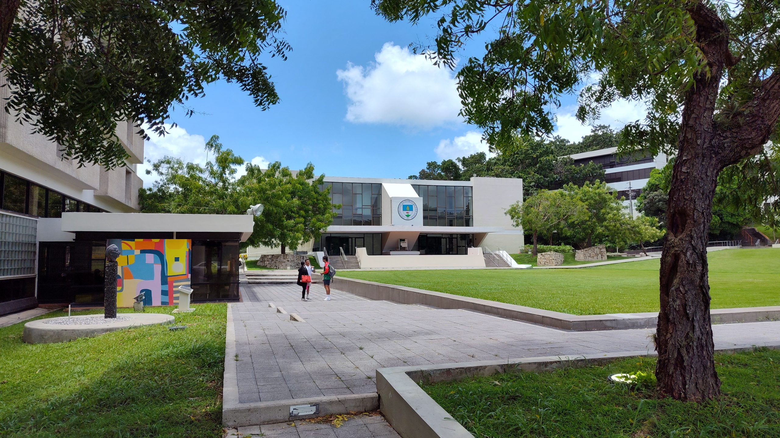 UPR-Cayey-scaled