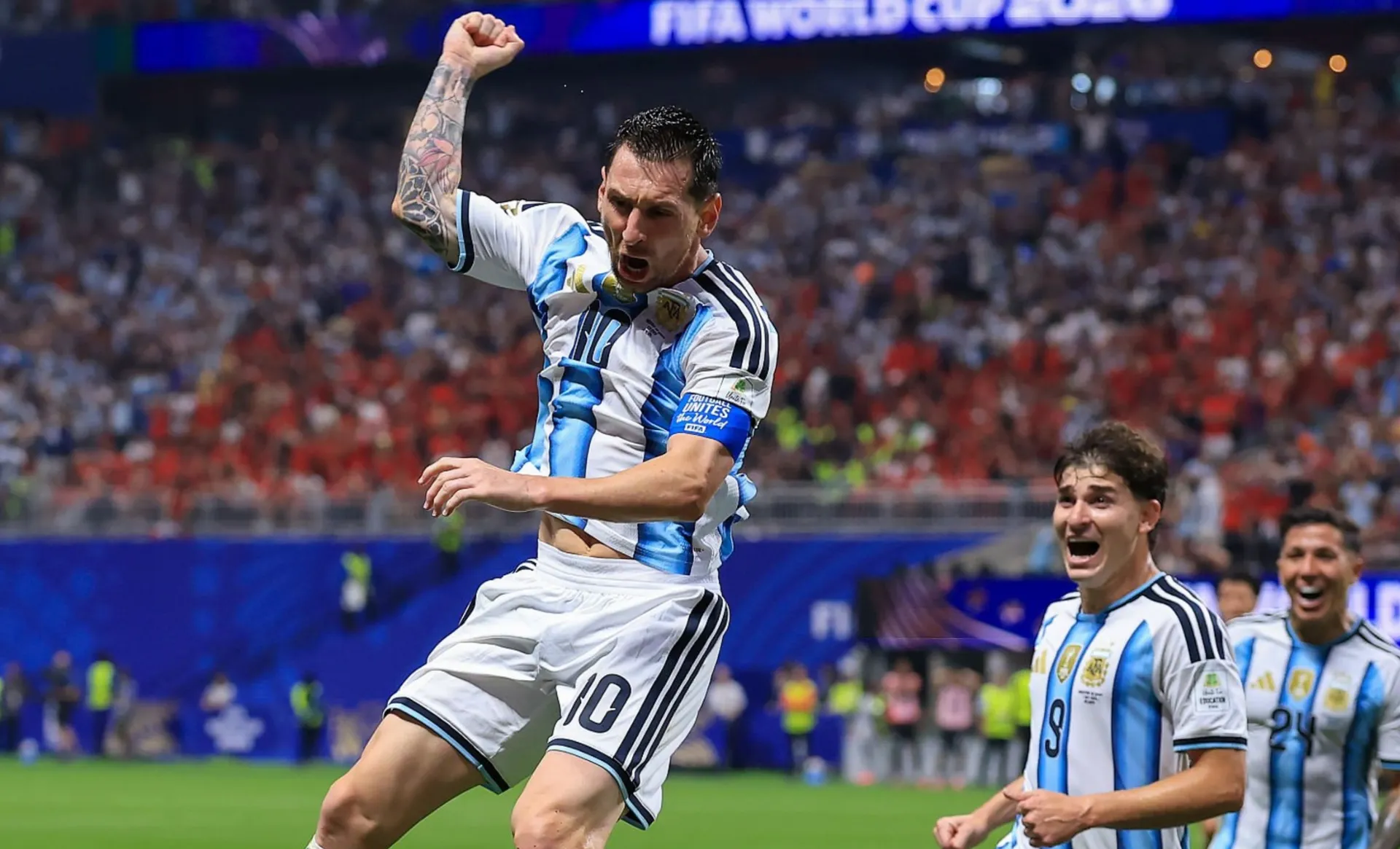 messi-festejo-gol-egipto.png