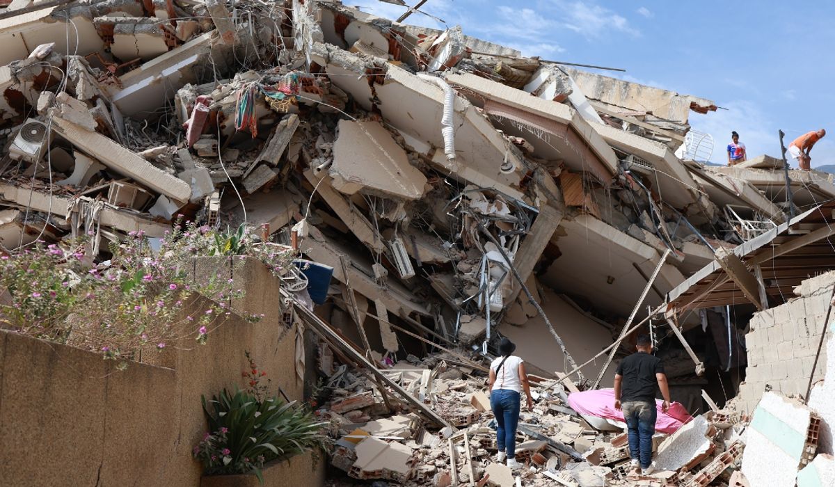 ultima-hora-del-terremoto-venezuela-directo-balance-victimas-heridos-desaparecidos-2880111-1200-700