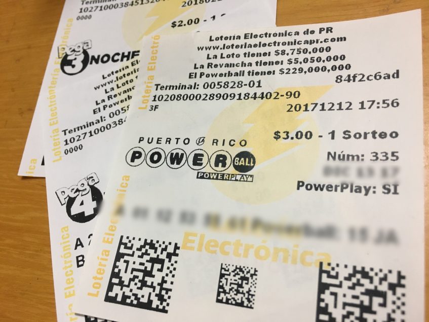 03-16-2020-Loteria-Electrónica