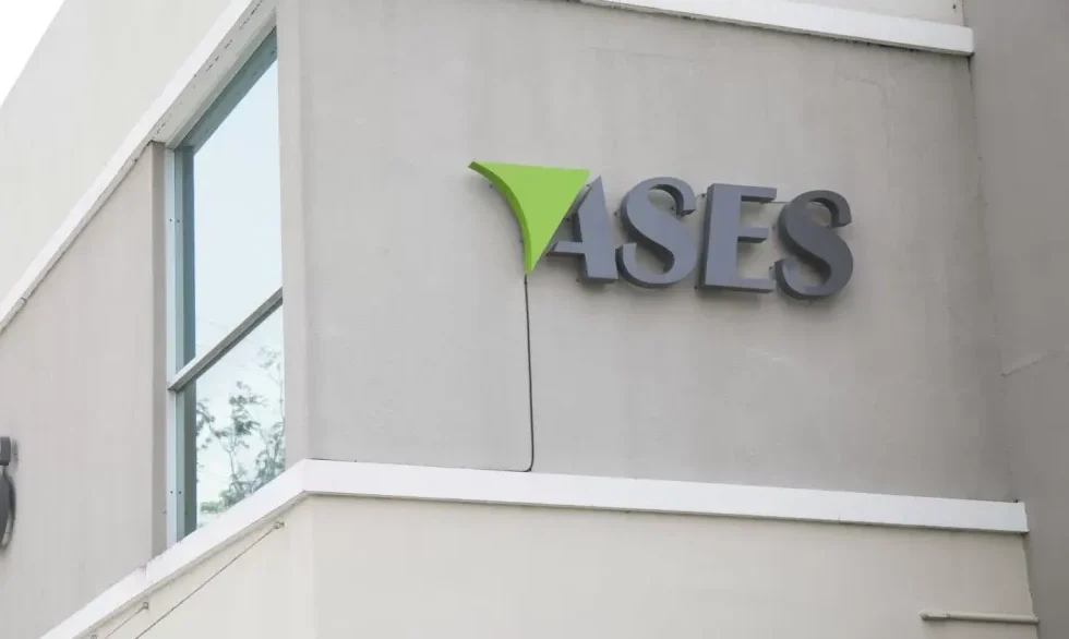 ASES.jpg