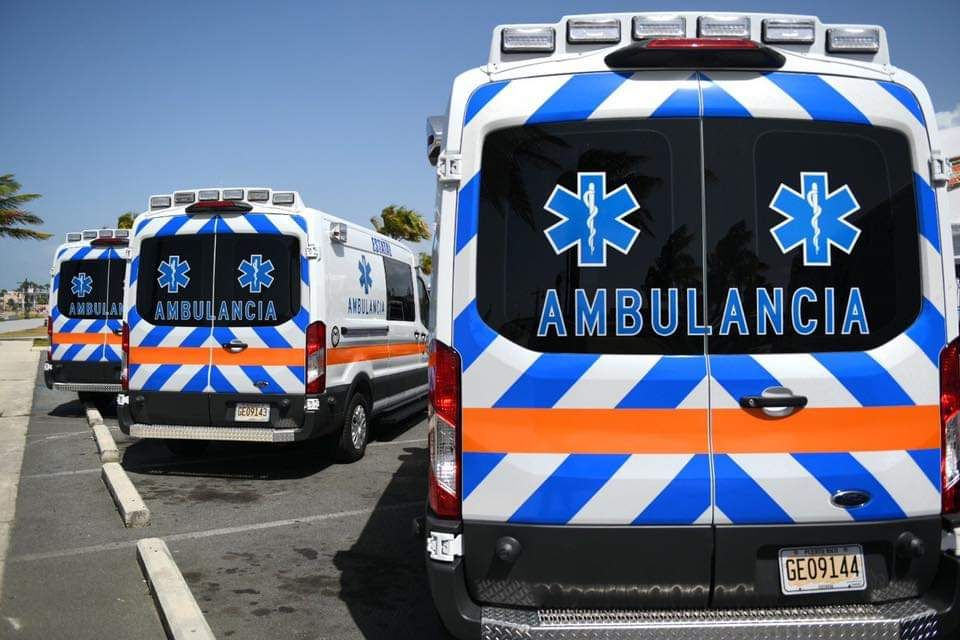 Ambulancia-2