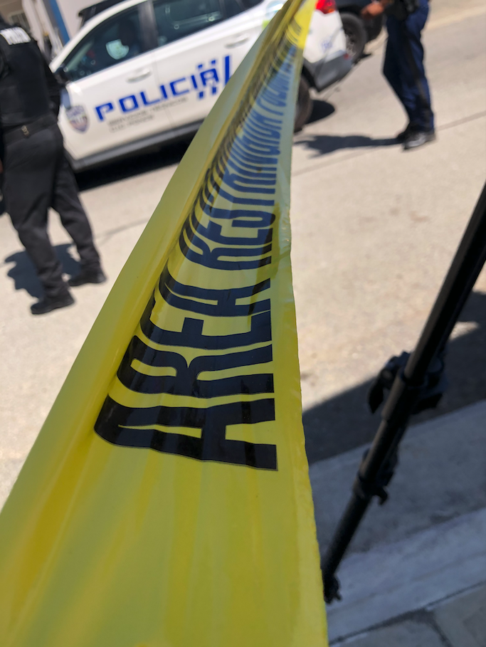 Escena-del-Crimen-Foto-CyberNews