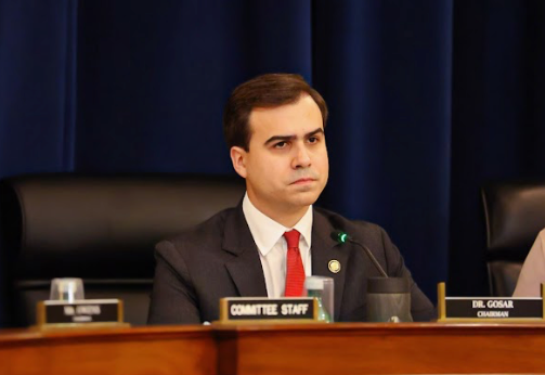 Pablo-Jose-Hernandez-Rivera