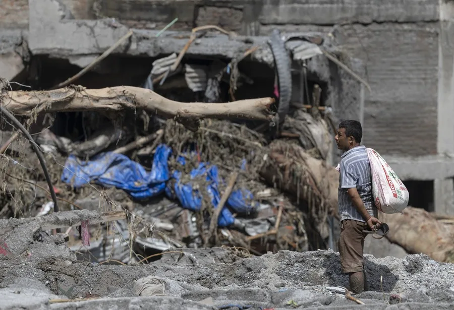 nepal-asciende-cifra-muertos-riada