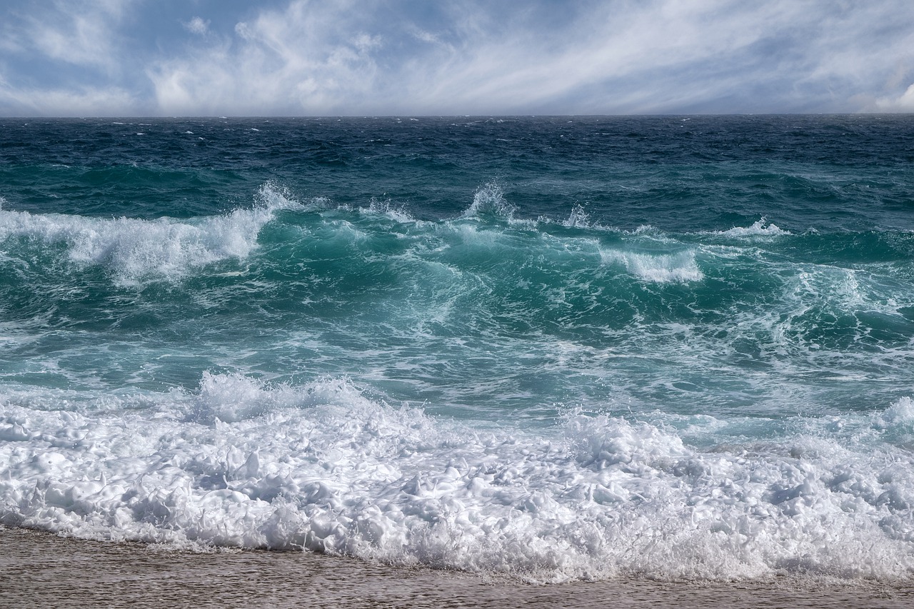 04-07-20-OLAS-