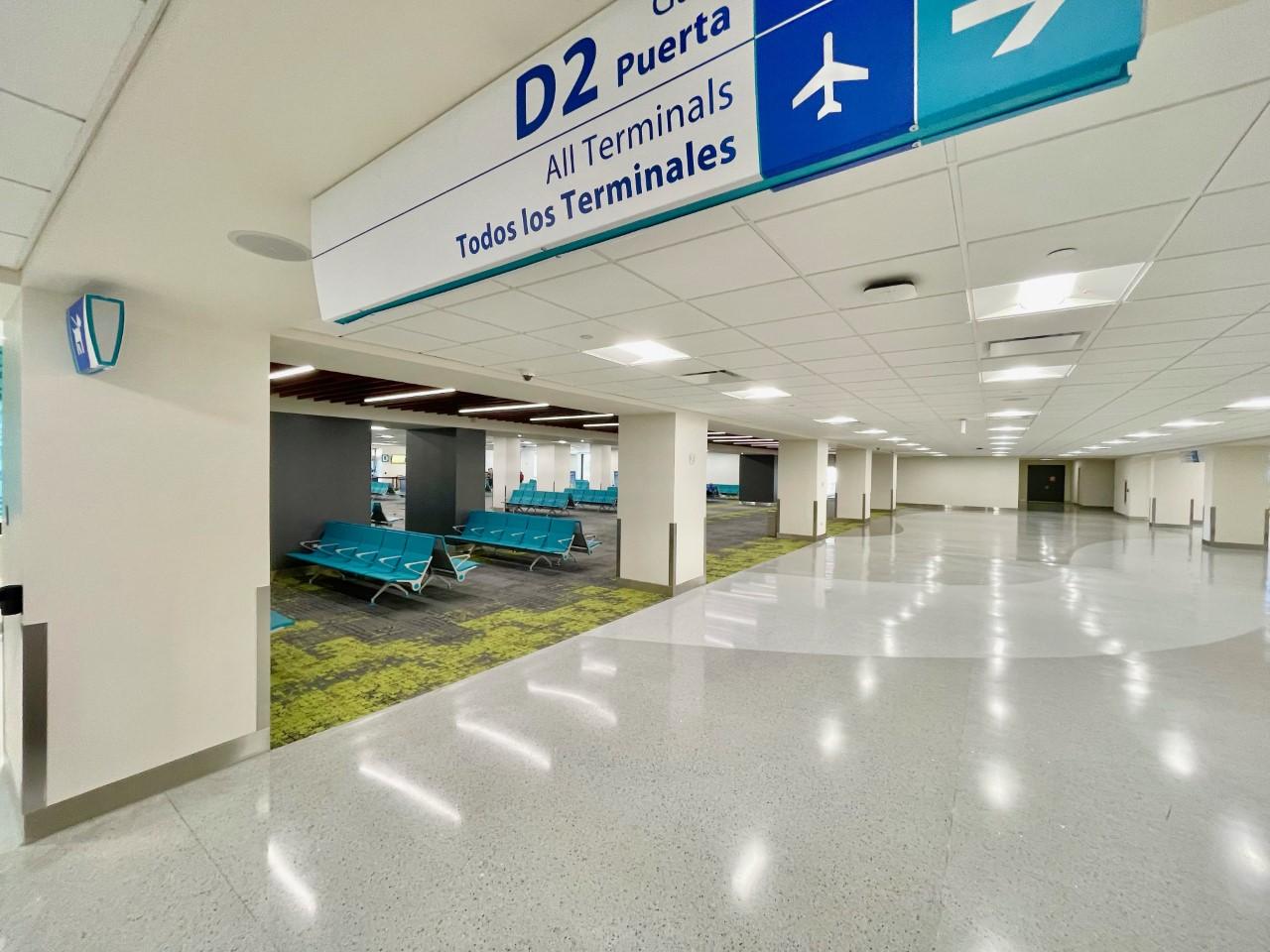 3-14-23-Terminal-AILMM