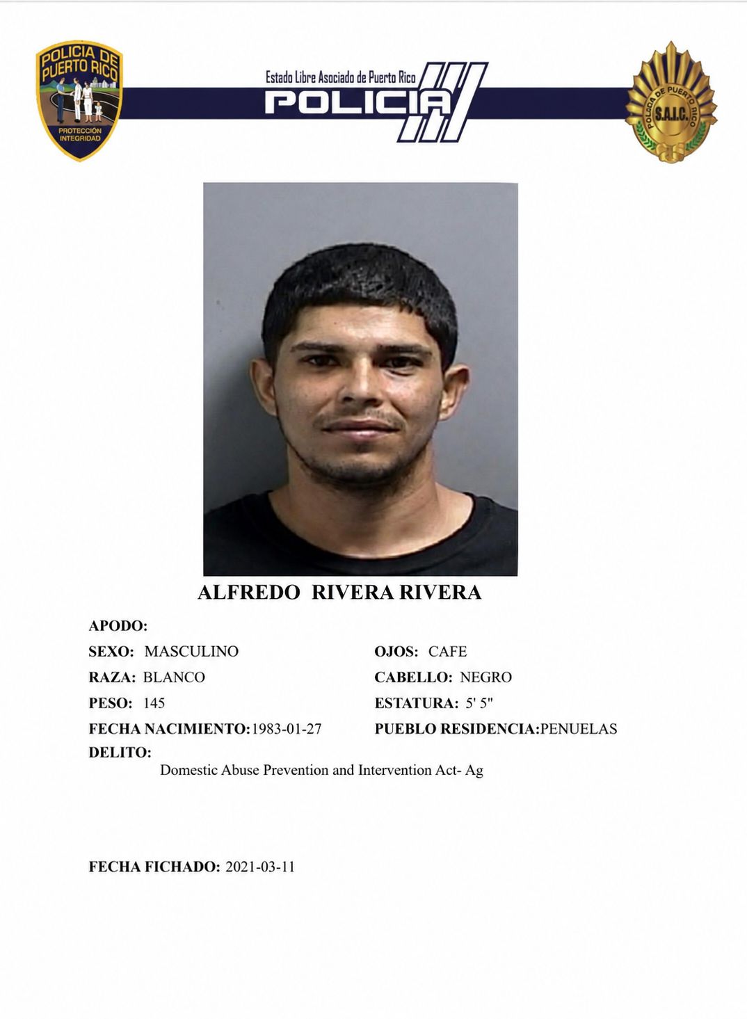 9-3-26-Alfredo-Rivera-Rivera