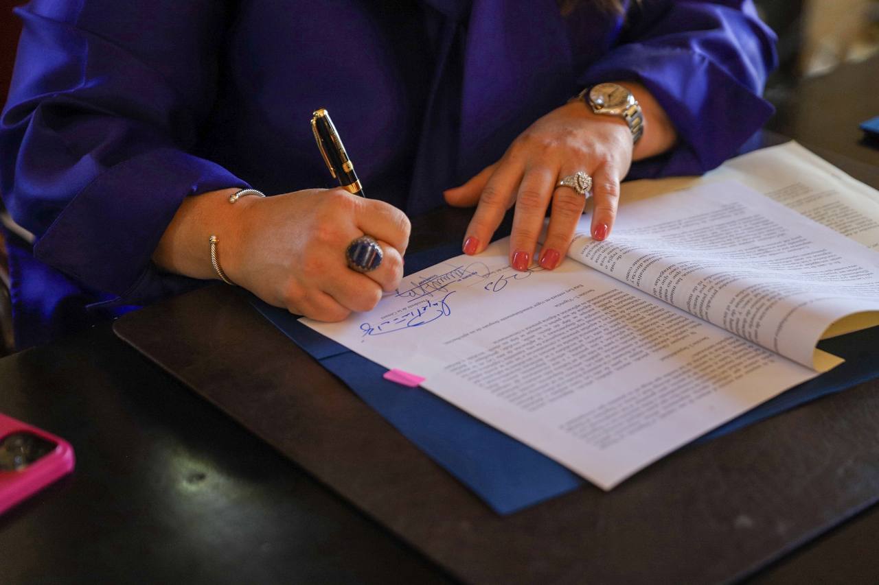 3-19-25-JGo-firma