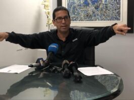 Cámara aprueba prohibir transmisiones en vivo de vistas judiciales antes del juicio