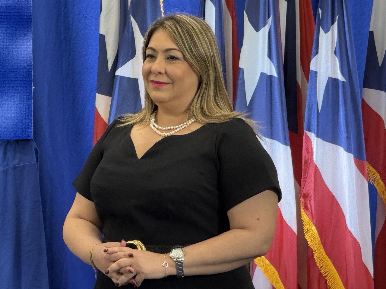 Secretaria-de-la-Familia