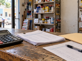 CRIM va a auditar planillas de comercios que reportan la misma cantidad o menos de ganancia en los pasados años
