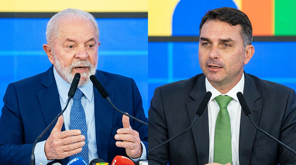 lula_flavio_bolsonaro_montagem